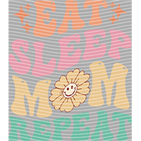 Mother's Day-MM 1872